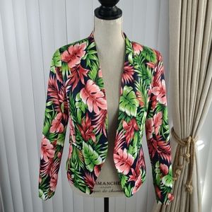 Ovi Womens Resort Jacket.